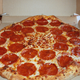 Domino´s pizza. AP